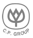 CP-logo2-1