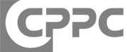 Retina-Logo-CPPC-3-2